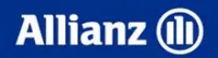 ASISTENCIA 24 HORAS ALLIANZ