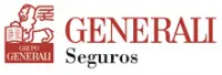 ASISTENCIA 24 HORAS GENERALI