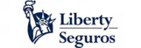 ASISTENCIA 24 HORAS LIBERTY