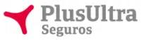ASISTENCIA 24 HORAS PLUS ULTRA
